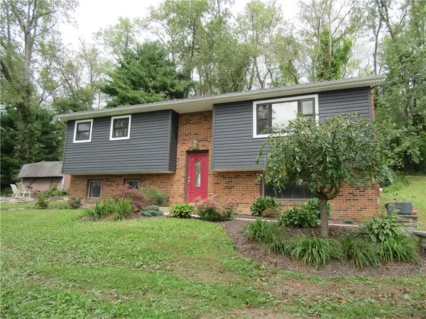 3950 Millers Run Road, Mcdonald, PA 15057