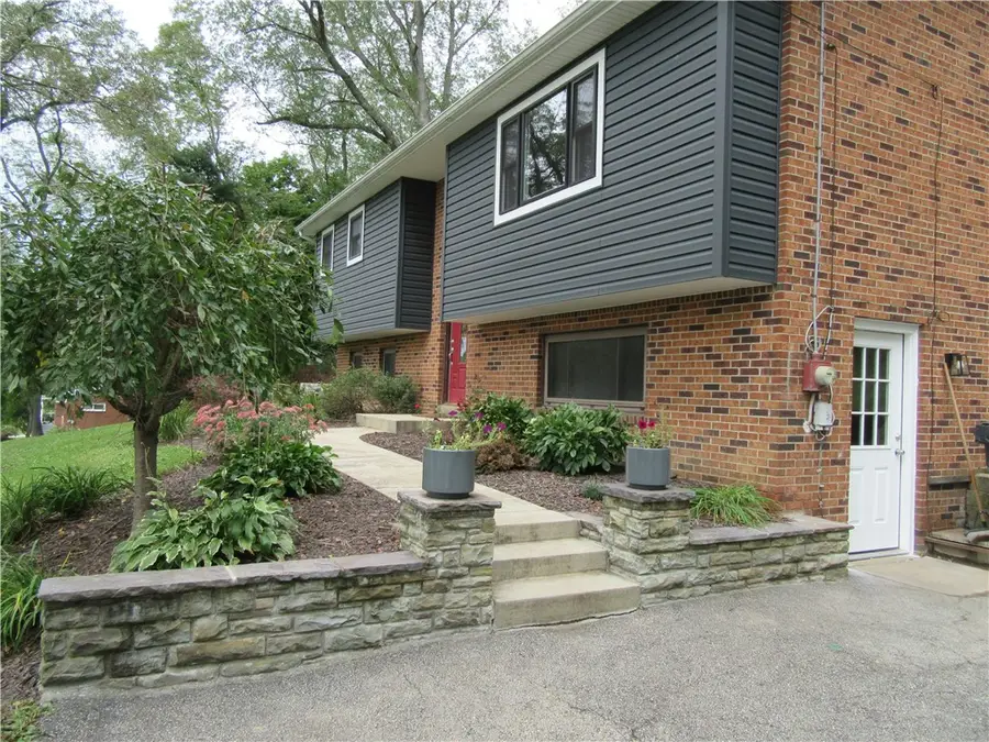 3950 Millers Run Road, McDonald, PA 15057 - #2