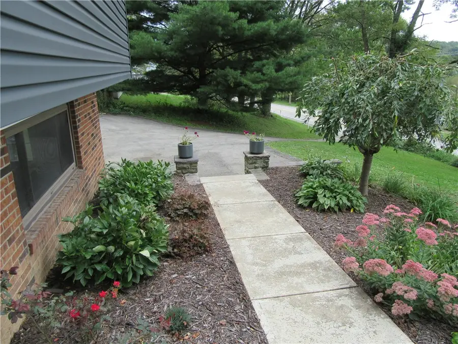 3950 Millers Run Road, McDonald, PA 15057 - #3