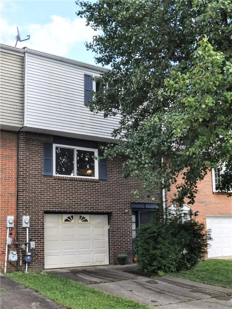 2031 Denning Way, North Versailles, PA 15137 - #2