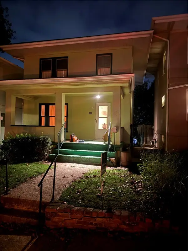 146 Ida Ave, Donora, PA 15033