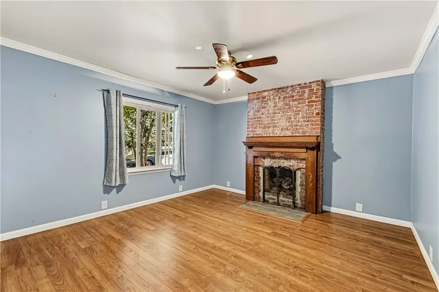 2368 Buena Vista St, Pittsburgh, PA 15218 - #3