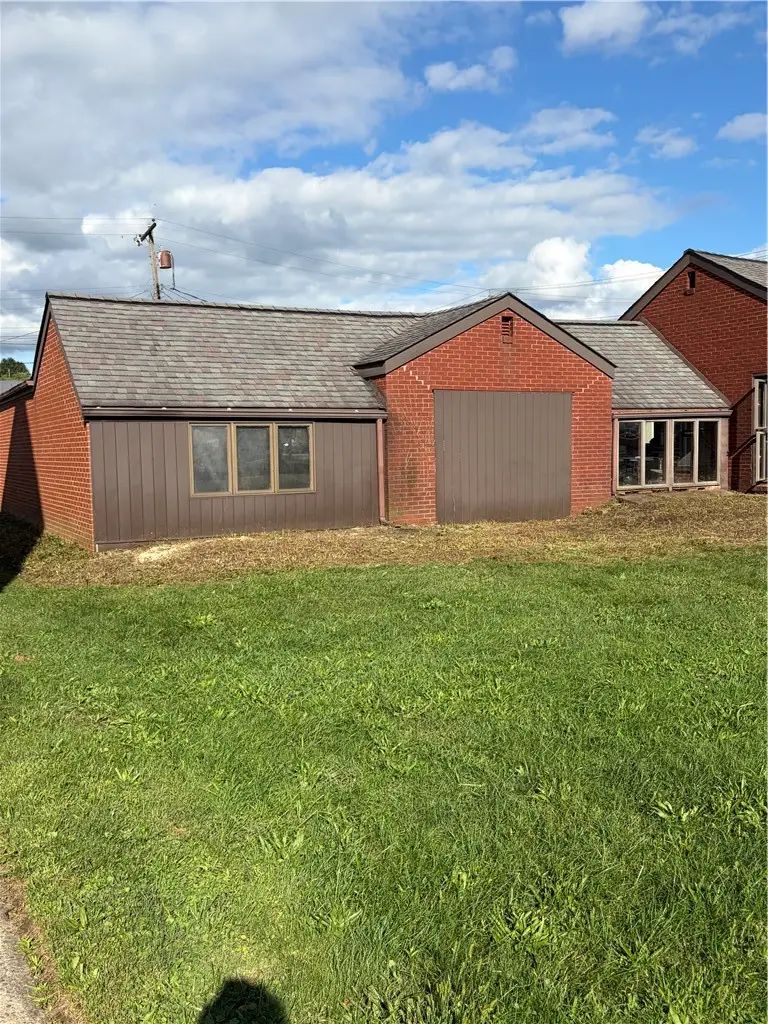 1830 Lincoln Ave, Latrobe, PA 15650 - #3