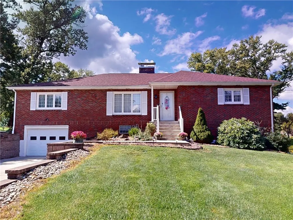 220 Decatur Dr, Butler, PA 16002 - #1