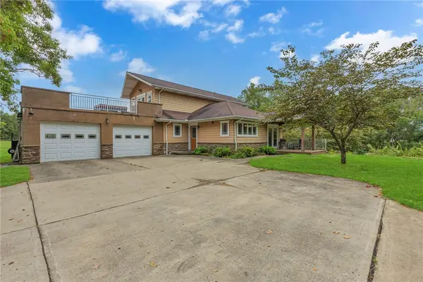 407 Pleasant Drive, Aliquippa, PA 15001