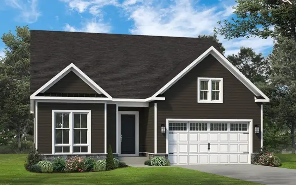 246 Oliver Drive, South Park, PA 15129