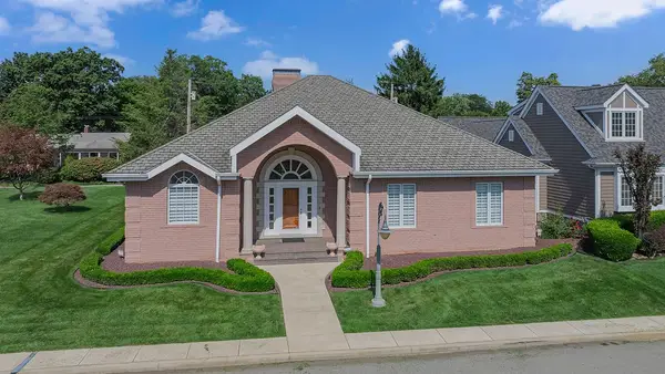 1750 River Road, Beaver, PA 15009