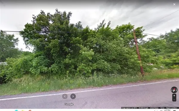 Lot 8 Thomas 84, Canonsburg, PA 15317