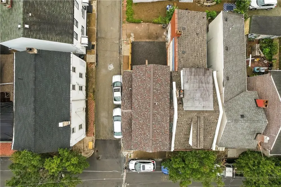 122 S 19th St, Pittsburgh, PA 15203 - #3