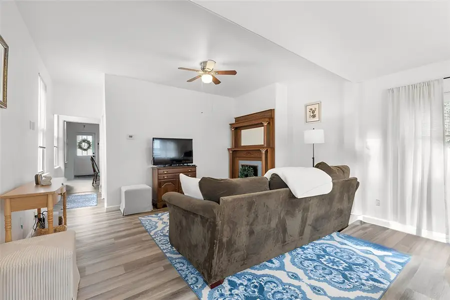 341 Short St, Trafford, PA 15085 - #3