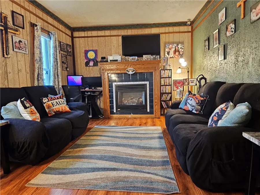 302 S Monroe St, Butler, PA 16001 - #2