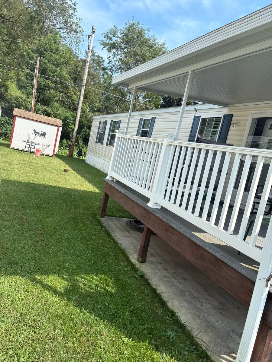 3 Hidden Valley Drive, Finleyville, PA 15332 - #3