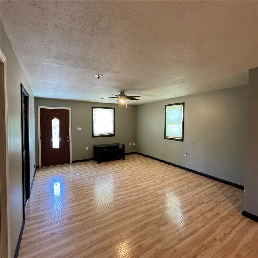 48 Briggs St, Pittsburgh, PA 15234 - #3