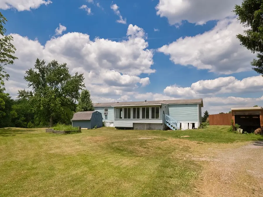 386 Fanker, Harmony, PA 16037 - #2
