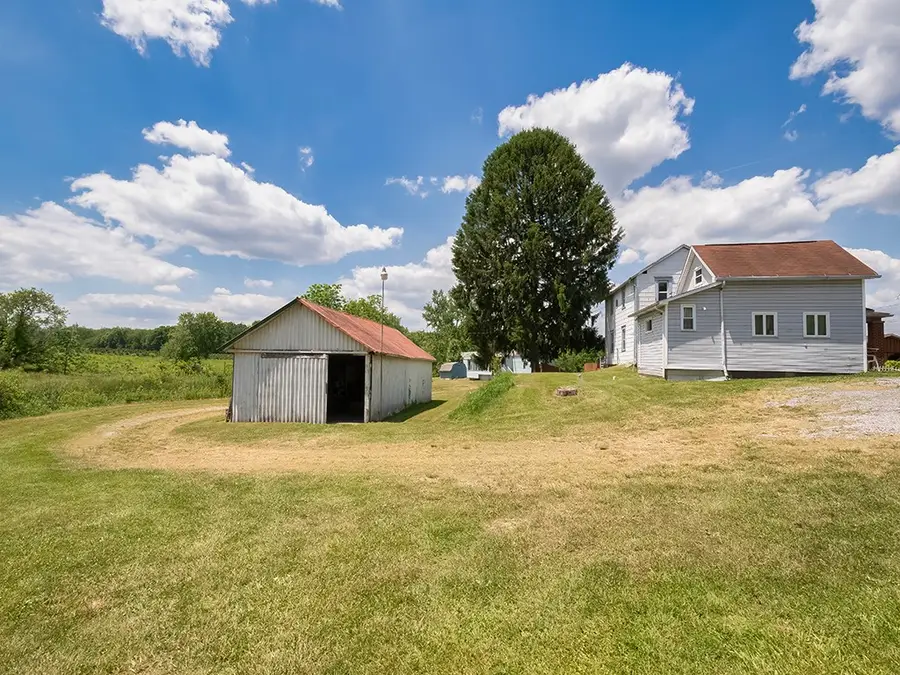 386 Fanker, Harmony, PA 16037 - #3