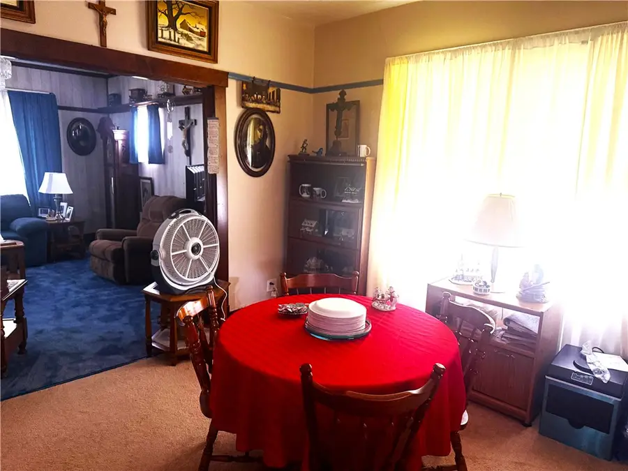 1339 Burrell Ave, New Kensington, PA 15068 - #3