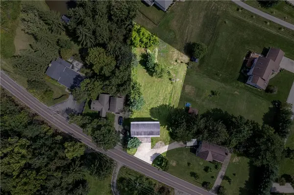 238 White School Rd, Greensburg, PA 15601