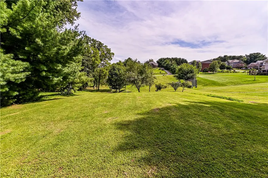 238 White School Rd, Greensburg, PA 15601 - #2