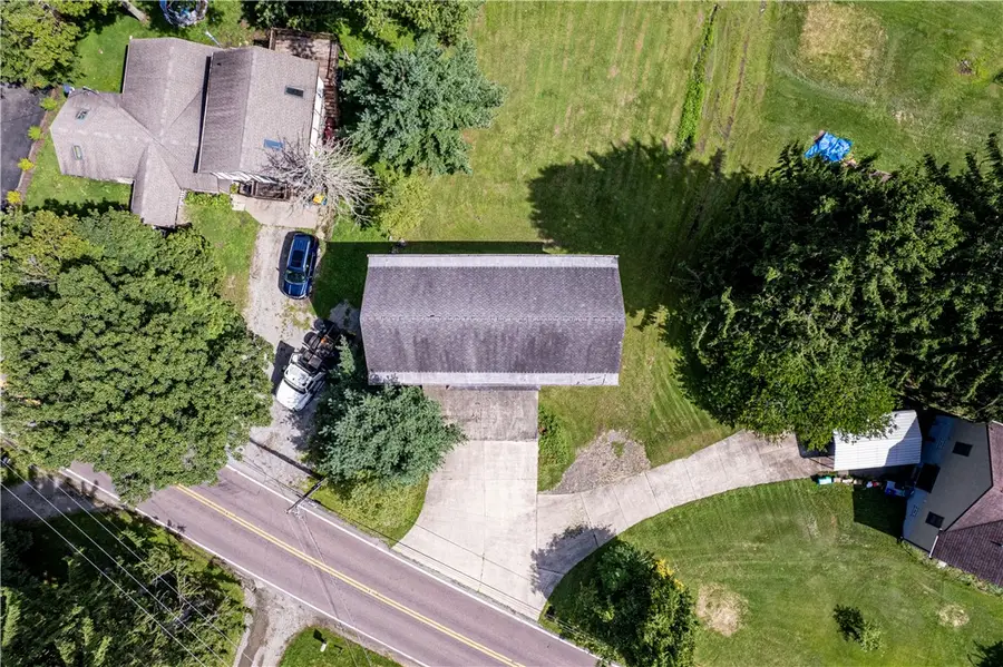 238 White School Rd, Greensburg, PA 15601 - #3
