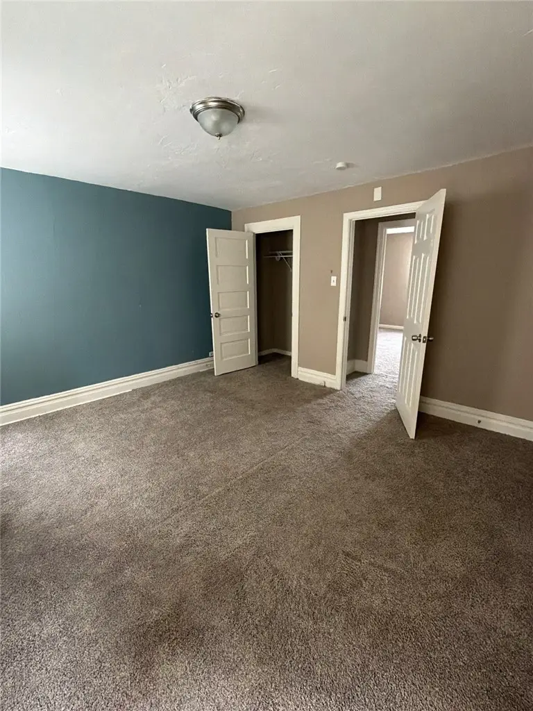 1839 Realty Ave, Pittsburgh, PA 15216 - #3
