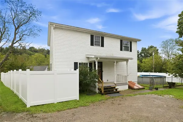 7544 Noblestown Road, Mcdonald, PA 15057