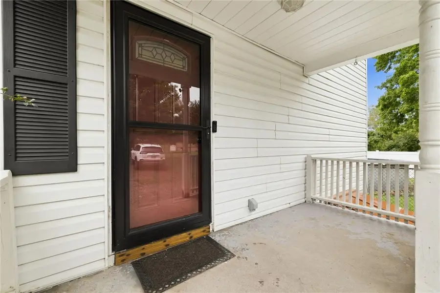 7544 Noblestown Road, McDonald, PA 15057 - #2