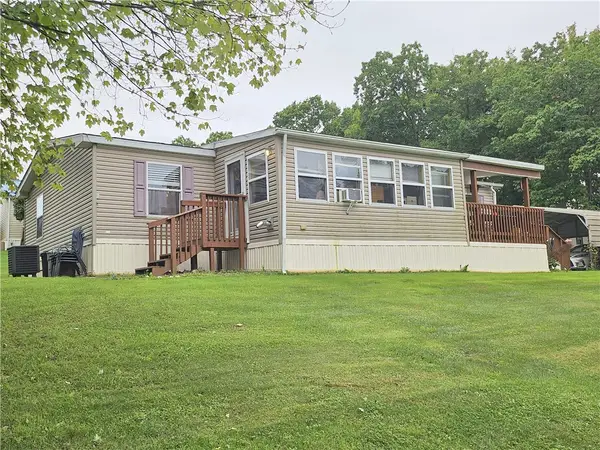 607 Amy Lane, Butler, PA 16001
