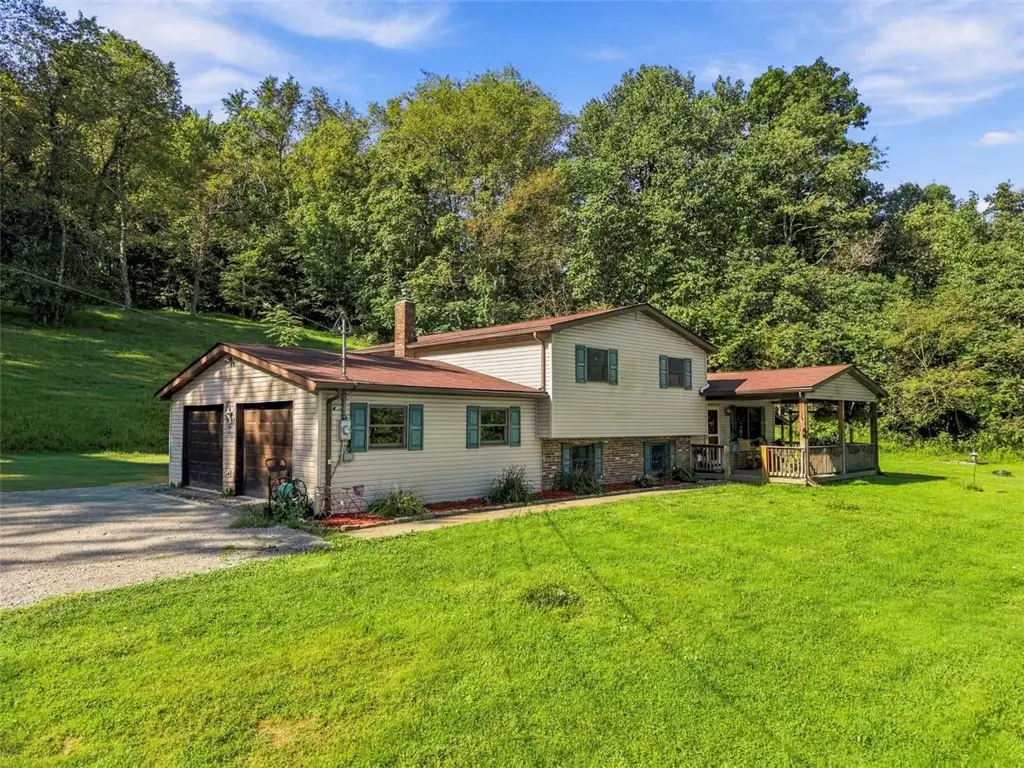 2905 Us Route 30, Georgetown, PA 15043 - #1