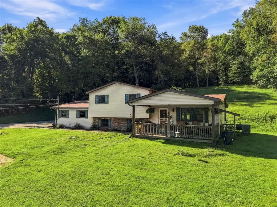 2905 Us Route 30, Georgetown, PA 15043 - #2