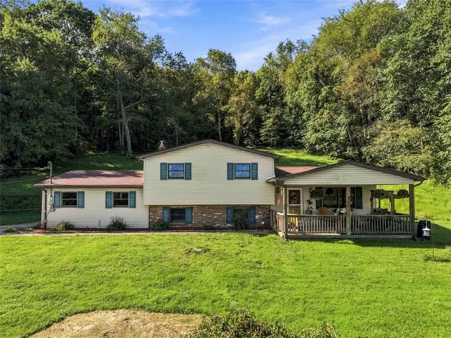 2905 Us Route 30, Georgetown, PA 15043 - #3