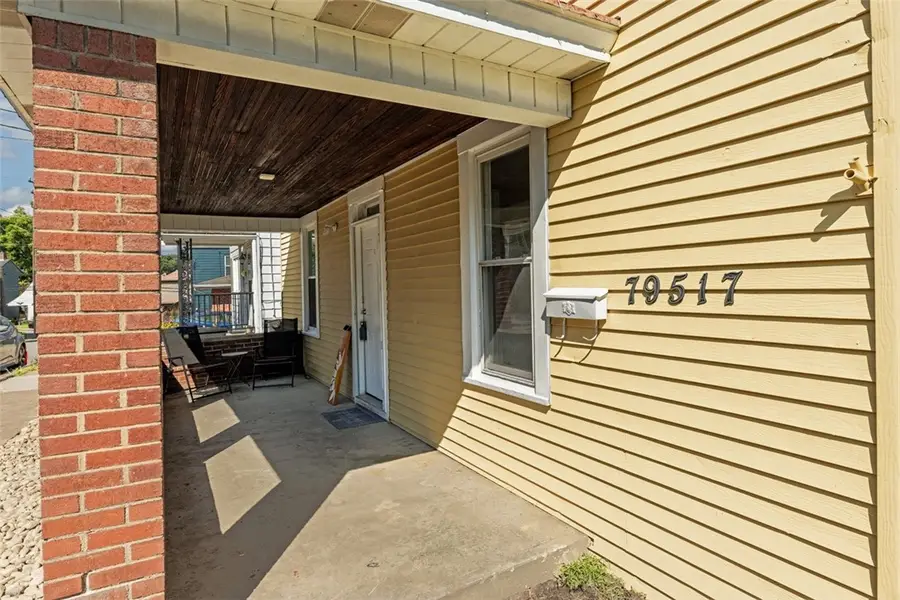 79517 Reamer St, Greensburg, PA 15601 - #2