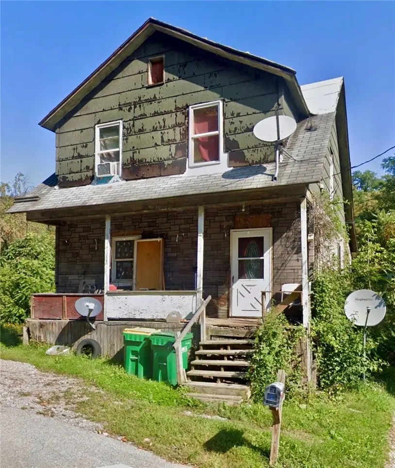 10 Butler Rd, Butler, PA 16001 - #1