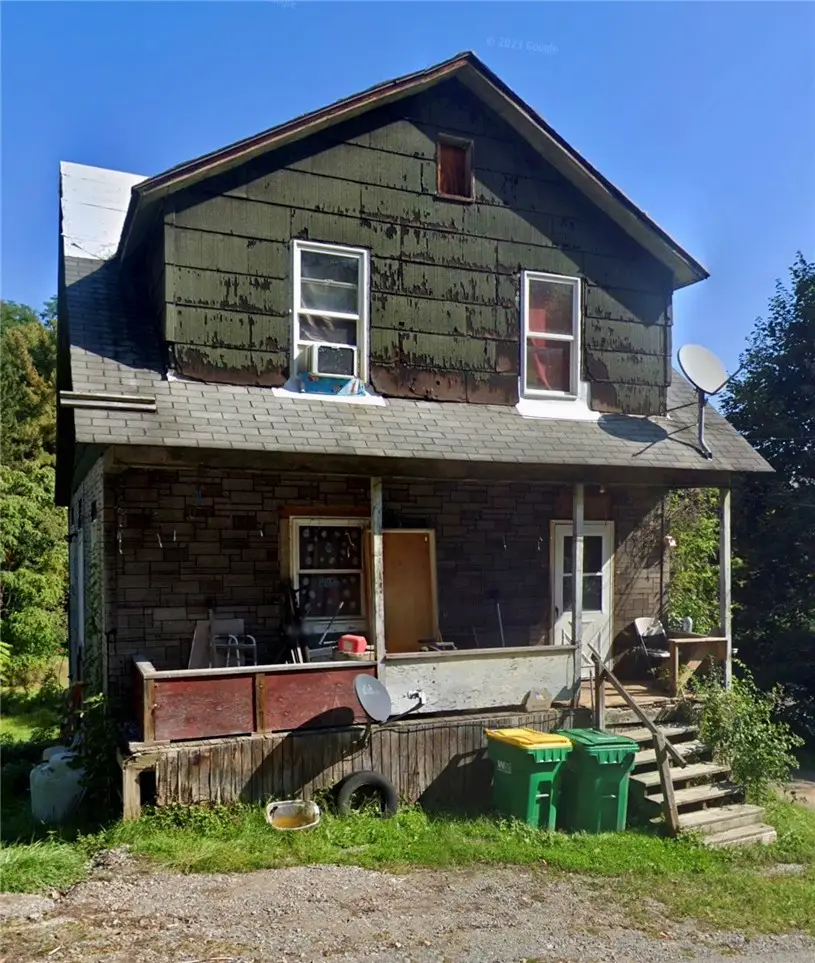 10 Butler Rd, Butler, PA 16001 - #2