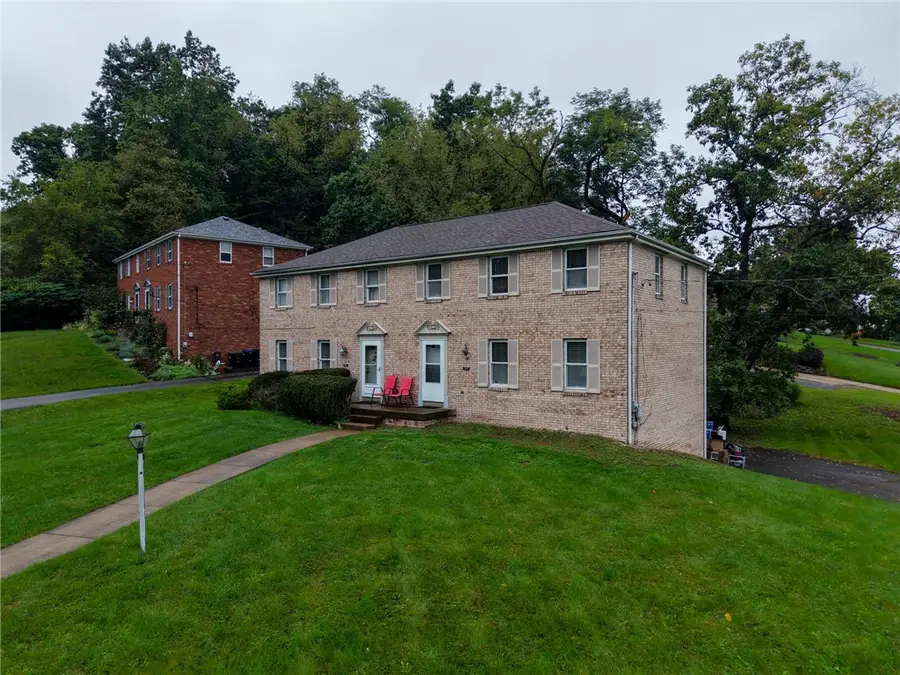 9098 Collington Square, Allison Park, PA 15101 - #2