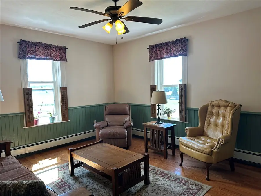 1195 Fertigs, Cranberry, PA 16319 - #3