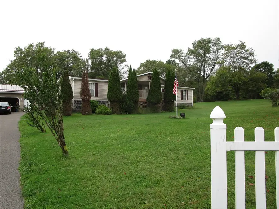 776 Parker Pike, Parker, PA 16049 - #2