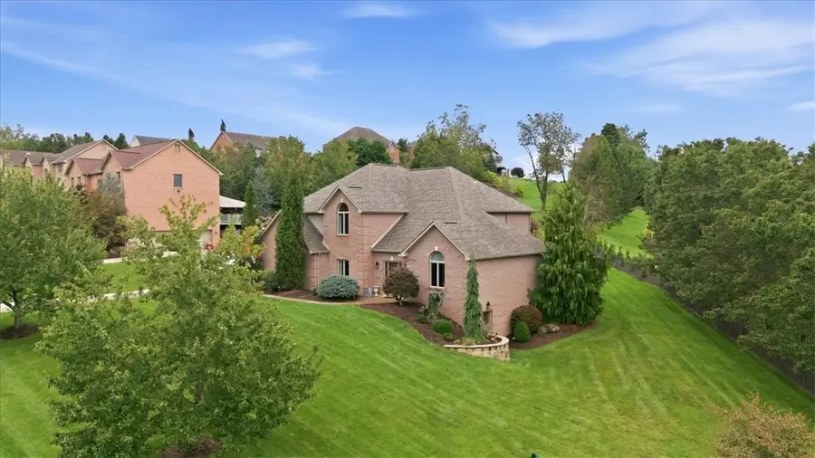 106 Equestrian Dr, Venetia, PA 15367 - #3