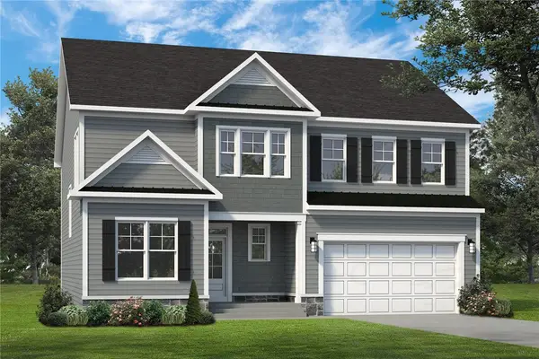6004 Beechmont, Oakdale, PA 15071
