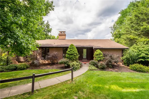1679 Hastings Mill, Pittsburgh, PA 15241