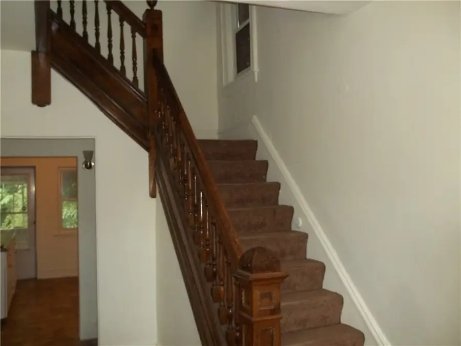 113 Woodlawn, Pittsburgh, PA 15202 - #3