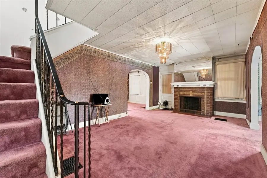 7206 Meade St, Pittsburgh, PA 15208 - #3