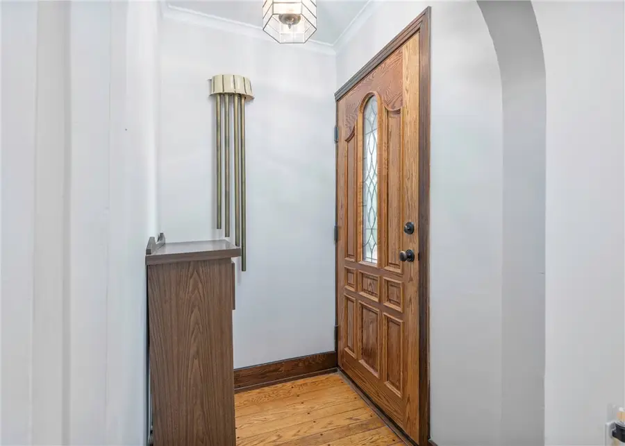 215 Brookside Blvd, Pittsburgh, PA 15241 - #2