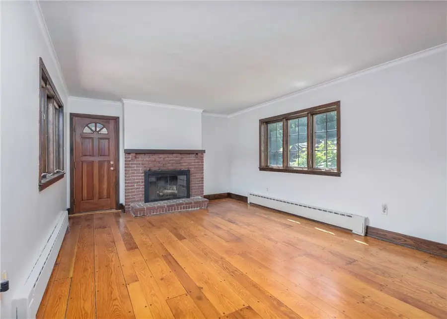215 Brookside Blvd, Pittsburgh, PA 15241 - #3
