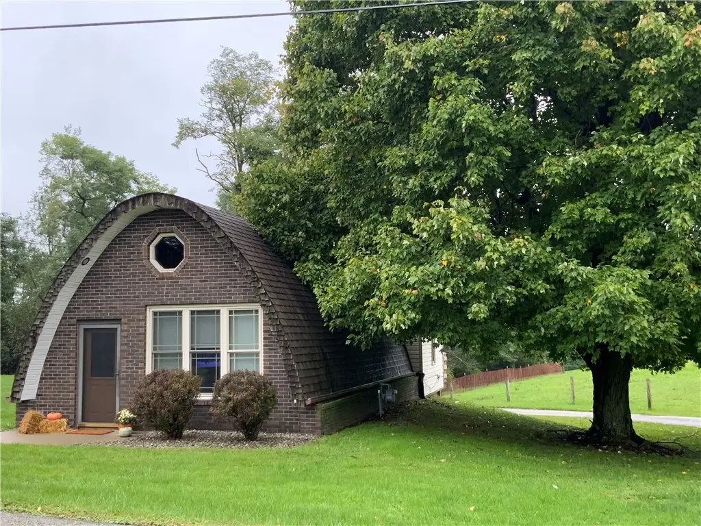 278 Mckee Rd, Washington, PA 15301 - #1