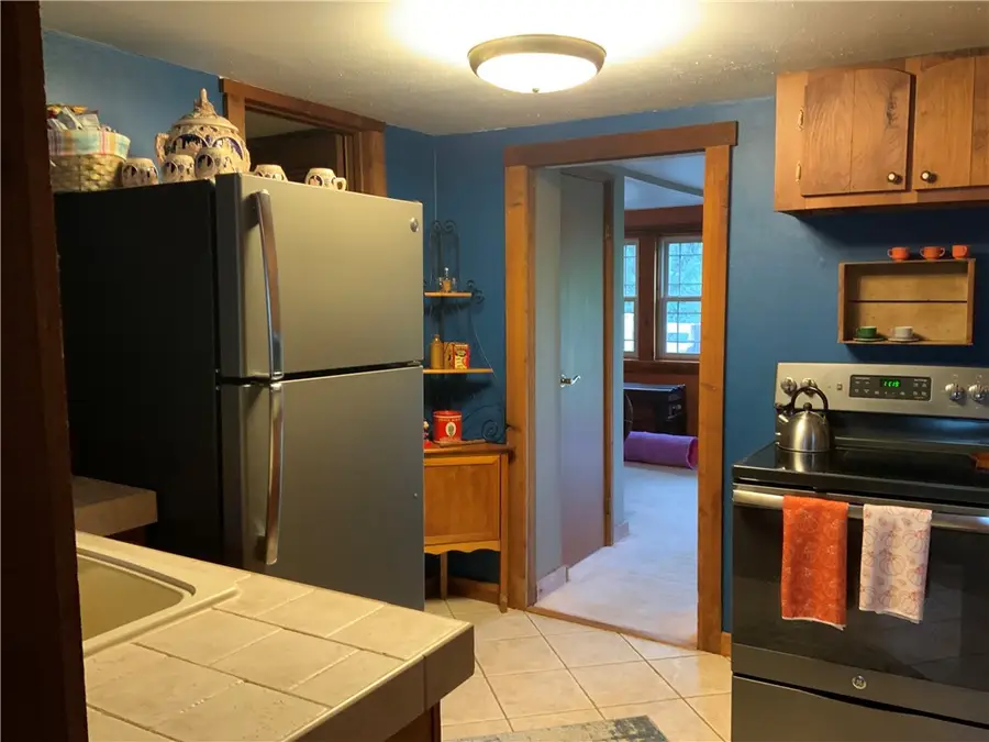 278 Mckee Rd, Washington, PA 15301 - #3