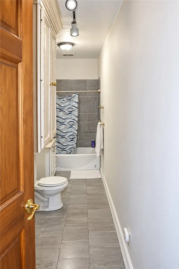 1400 Reuben St, Pittsburgh, PA 15212 - #2