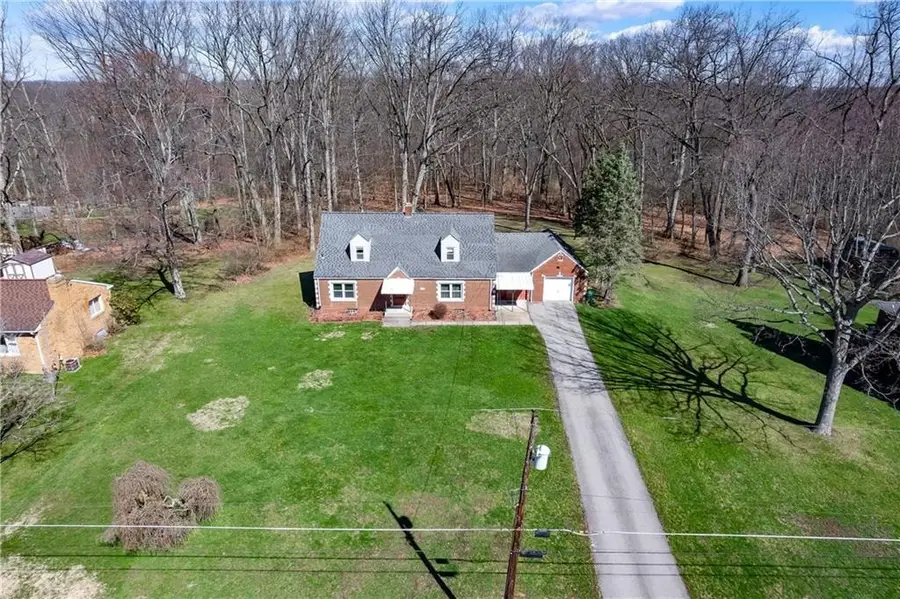 125 Merritt Drive, Butler, PA 16001 - #2