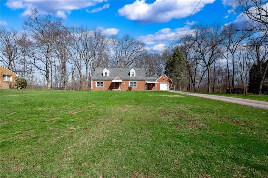 125 Merritt Drive, Butler, PA 16001 - #3