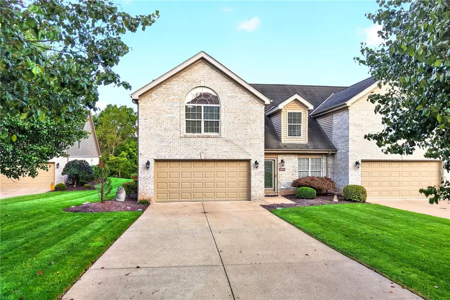 4326 Harlin Dr, Clairton, PA 15025 - #2