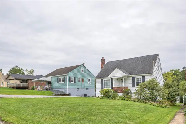 1824 Highland Ave, Irwin, PA 15642